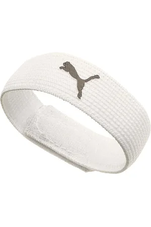 PUMA Fußballstutzen Sock Stoppers Thin Stutzenhalter Polyester - Verkäufer: 11teamsports