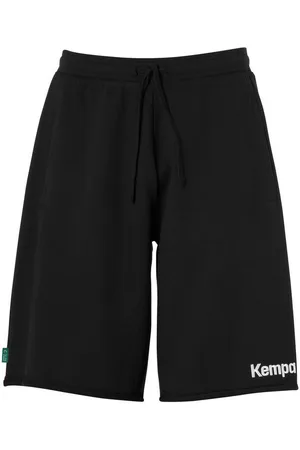 Kempa Trainingshose Core 26 Sweatshorts - Verkäufer: 247Group GmbH
