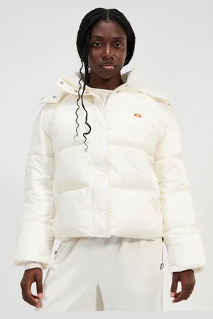 Ellesse Steppjacke SCHWIMMBAD PADDED JACKET