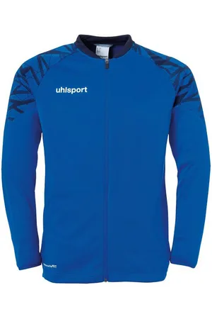Uhlsport Trainingsjacke Goal 25 Poly Jacke - Verkäufer: 247Group GmbH