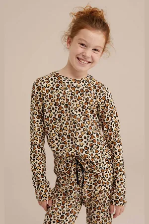 WE Fashion Pyjama - Verkäufer: