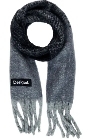 Desigual Modeschal Long Scarf - Verkäufer: modeherz