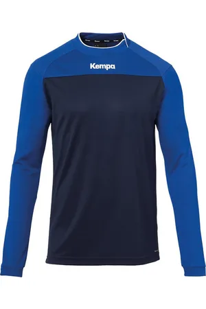 Kempa Longsleeve Prime Langarmshirt - Verkäufer: 247Group GmbH