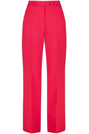 Taifun 5-Pocket-Hose - Verkäufer: Gutbrod Modehaus GmbH & Co. KG