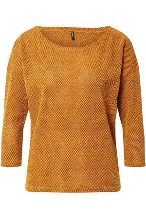 ONLY Funktionsshirt ALBA (1-tlg) Weiteres Detail - Verkäufer: Mary & Paul