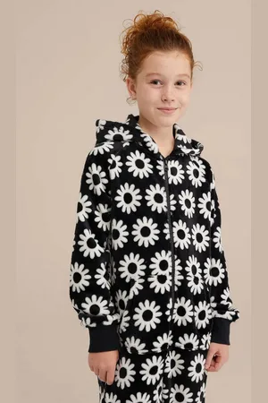 WE Fashion Pyjama - Verkäufer: