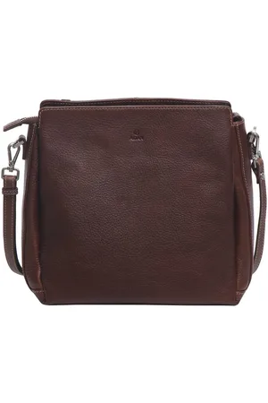 Adax Umhängetasche Cormorano Ellinor - Verkäufer: HAUSFELDER accessoires + reise