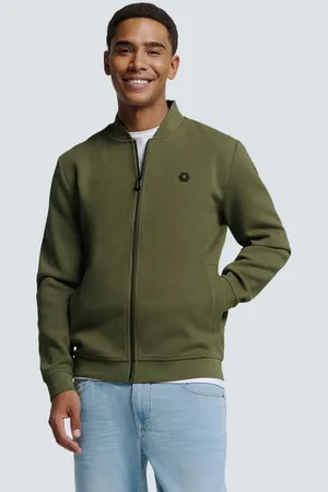 No Excess Sweatjacke - Verkäufer: dodenhof