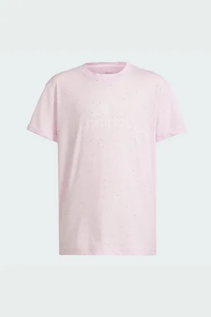 adidas T-Shirt FUTURE ICONS WINNERS T-SHIRT - Verkäufer: adidas AG