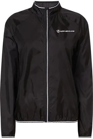 nakamura Funktionsjacke Da.-Funktions-Jacke Alama III wms BLACK NIGHT - Verkäufer: Supersportler