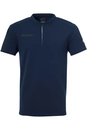 Kempa Poloshirt Status Polo Shirt - Verkäufer: 247Group GmbH