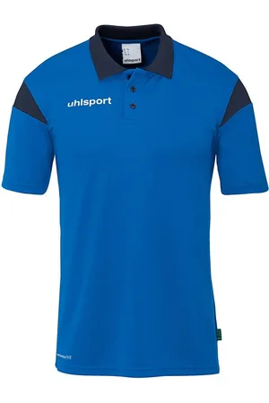 Uhlsport Poloshirt Squad 27 Polo Shirt - Verkäufer: 247Group GmbH