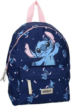Disney Kinderrucksack Rucksack – Perfekter Kinderrucksack für Schule und Freizeit - Verkäufer: IM-Trading