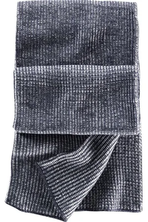 BABISTA Strickschal LUCIVELLA, in melierter Optik - Verkäufer: VANDERSTORM VENTURES