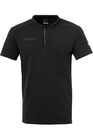 Kempa Poloshirt Status Polo Shirt - Verkäufer: 247Group GmbH