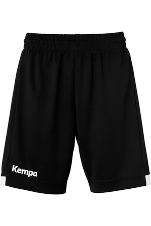 Kempa Trainingsshorts Player Long Shorts Women - Verkäufer: 247Group GmbH