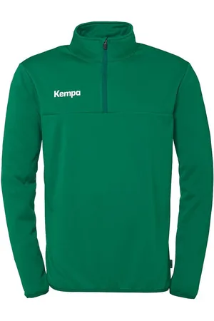 Kempa Trainingsjacke 1/4 Zip Top - Verkäufer: 247Group GmbH