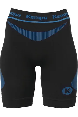 Kempa Trainingsshorts Attitude Pro Shorts Women - Verkäufer: 247Group GmbH
