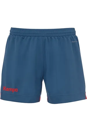 Kempa Trainingsshorts Player Shorts Women - Verkäufer: 247Group GmbH
