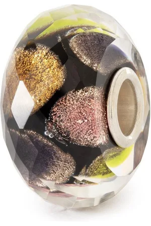 Trollbeads Bead Weihnachtlicher Sternenhimmel - Limitierte Edition, TGLBE-30154 - Verkäufer: Germany