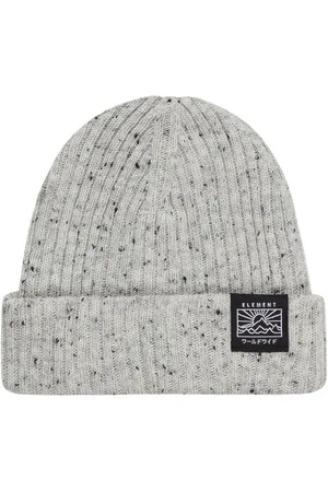 Element Beanie Unisex - Erwachsene Beanie Arise - Verkäufer: Scholz Handelsgesellschaft mbH