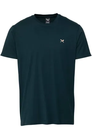 Iriedaily T-Shirt (1-tlg) - Verkäufer: Mary & Paul