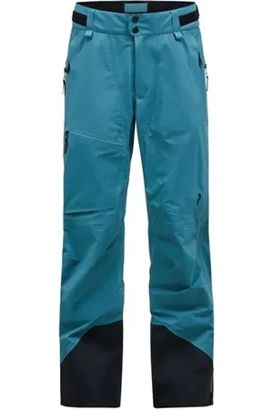 Peak Performance Skihose - Verkäufer: sportboerse-shop