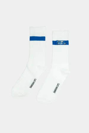 Bavarian Couture Sportsocken Sportsocken Zündapp (Sportsocken, 1-Paar, Sportsocken) - Verkäufer: stuff-style