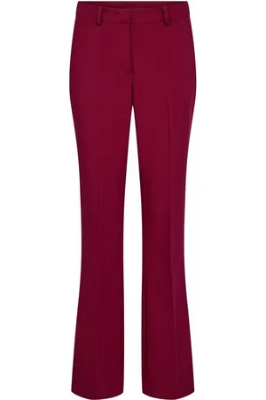 Numph 5-Pocket-Hose - Verkäufer: Gutbrod Modehaus GmbH & Co. KG