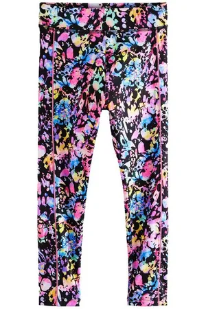 Next Leggings Sportleggings (1-tlg) - Verkäufer: Germany GmbH