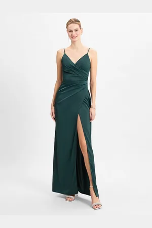 Marie Lund Abendkleid - Verkäufer: VAN GRAAF