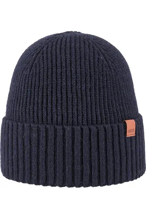 ARECO Strickmütze Beanie MARINE - Verkäufer: Sport Hübner