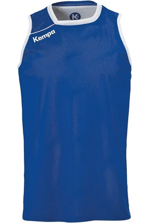 Kempa Trainingsshirt Reversible Tank Top - Verkäufer: 247Group GmbH