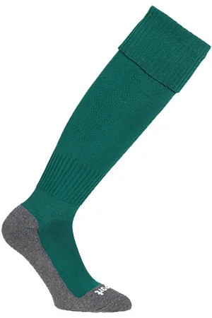 Uhlsport Fußballstutzen Team Pro Essential Stutzenstrumpf Polypropylen - Verkäufer: 11teamsports