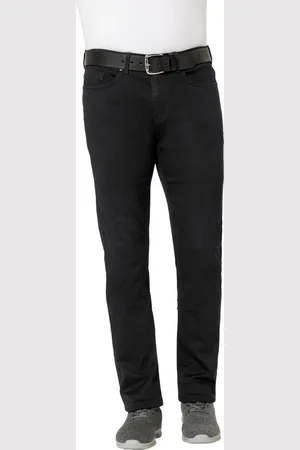 Otto Kern Thermojeans Thermoeffekt dank aufgerauter Innenseite - Verkäufer: Vorteilshop