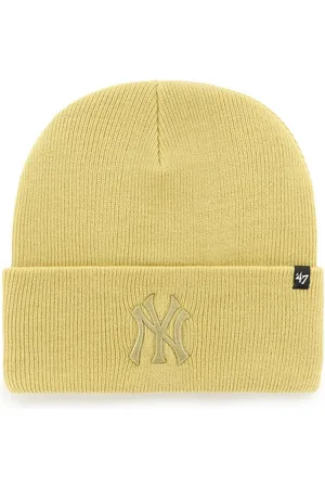 47 Brand Beanie Beanie MLB Oversized Haymaker 