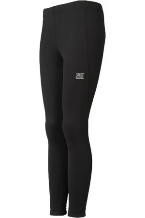 Tao & friends Lauftights Laufhose Amari (1-tlg) - Verkäufer: Sportswear