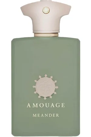 Amouage Eau de Parfum Mäander - EDP - Inhalt: 100 ml - Verkäufer: beauty-for-less