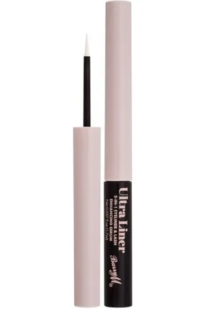 Barry M Eyeliner Ultra Liner (2-in-1 Eyeliner & Lash Enhancing Serum) 1.7ml - Verkäufer: Parfümerie Wilhelm Haas