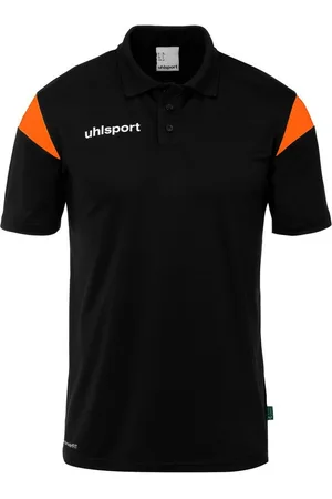 Uhlsport Poloshirt Squad 27 Polo Shirt - Verkäufer: 247Group GmbH