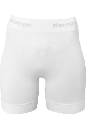 Kempa Trainingsshorts Performance Pro Shorts Damen - Verkäufer: 247Group GmbH