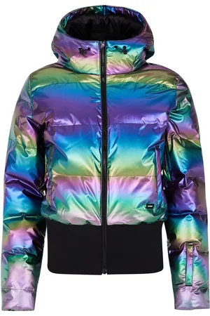 Protest Anorak PRTLAILA snowjacket True Black - Verkäufer: SportTimm