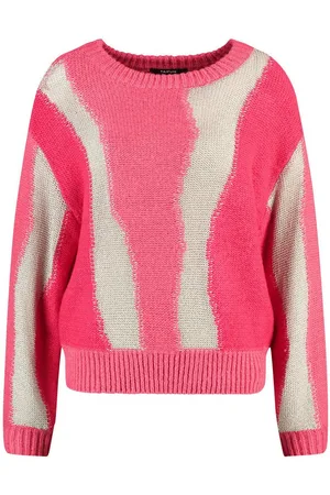 Taifun Longpullover - Verkäufer: Gutbrod Modehaus GmbH & Co. KG