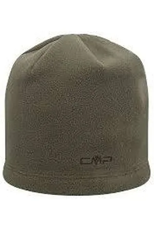 CMP Strickmütze MAN FLEECE HAT - Verkäufer: Barnstorfer Mode- & Sporthaus
