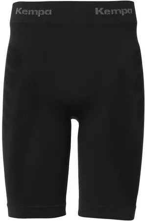 Kempa Trainingsshorts Performance Pro Shorts - Verkäufer: 247Group GmbH
