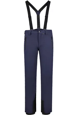 Icepeak Skihose FREIBERG, Kurzgrösse - Verkäufer: Sport Erdl