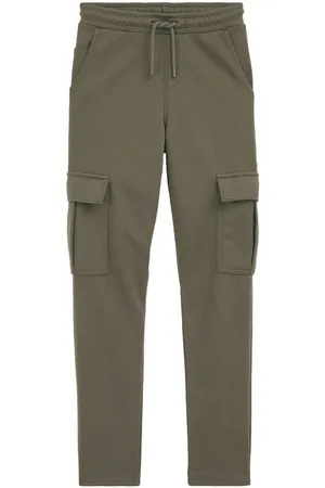 WE Fashion Sweatpants - Verkäufer: