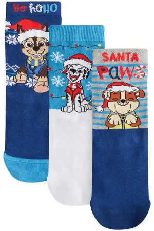 Next Kurzsocken Lizenzierte Socken mit Baumwollanteil, 3er-Pack (1-Paar) - Verkäufer: Germany GmbH