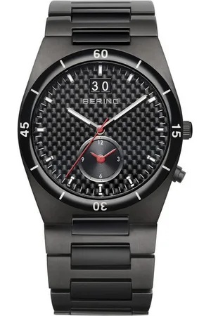 Bering Quarzuhr 32341-782 - Verkäufer: zuhrzeit