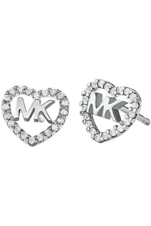 Michael Kors Paar Ohrstecker MKC1243AN040 - Verkäufer: No.1 Topseller